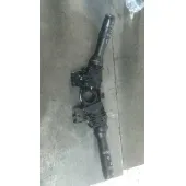 Mando Multifuncion para Toyota Aygo (Kgb/Wnb)