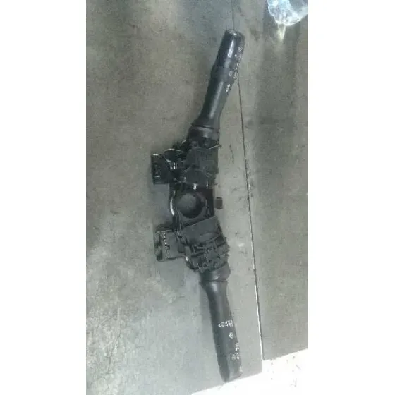 Mando Multifuncion para Toyota Aygo (Kgb/Wnb)