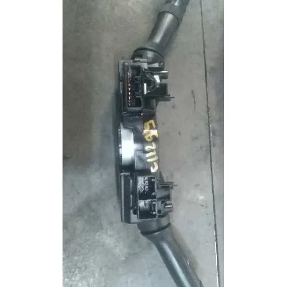 Mando Multifuncion para Toyota Aygo (Kgb/Wnb)