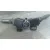Mando Multifuncion para Toyota Aygo (Kgb/Wnb)
