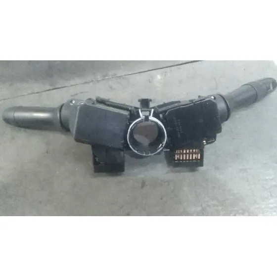 Mando Multifuncion para Toyota Aygo (Kgb/Wnb)