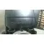 Mando Multifuncion para Toyota Aygo (Kgb/Wnb)