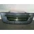 Sistema Audio / Radio Cd para Toyota Aygo (Kgb/Wnb)