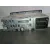 Sistema Audio / Radio Cd para Toyota Aygo (Kgb/Wnb)