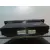 Mando Climatizador para Toyota Avensis Berlina (T25)