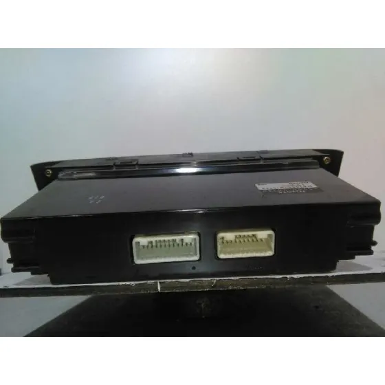 Mando Climatizador para Toyota Avensis Berlina (T25)