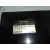 Mando Climatizador para Toyota Avensis Berlina (T25)