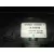 Mando Climatizador para Toyota Avensis Berlina (T25)