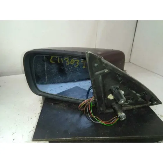 Retrovisor Izquierdo para Bmw Serie 5 Berlina (E39)