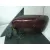Retrovisor Izquierdo para Bmw Serie 5 Berlina (E39)