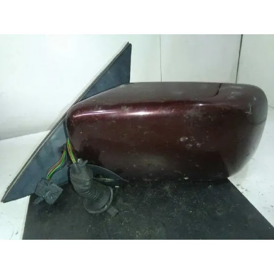 Retrovisor Izquierdo para Bmw Serie 5 Berlina (E39)