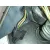 Retrovisor Izquierdo para Bmw Serie 5 Berlina (E39)