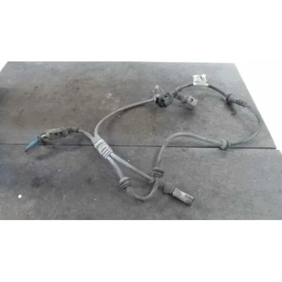 Captador Abs para Volkswagen Touareg (7La)