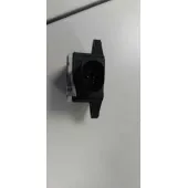 Modulo Electronico para Audi A4 Avant (8E)