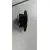 Modulo Electronico para Audi A4 Avant (8E)