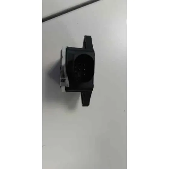 Modulo Electronico para Audi A4 Avant (8E)