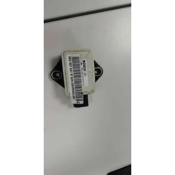 Modulo Electronico para Audi A4 Avant (8E)