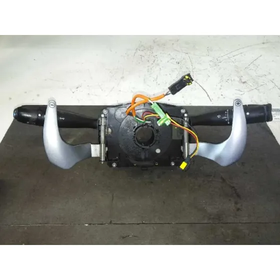 Mando Multifuncion para Citroën C3