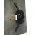 Mando Multifuncion para Citroën C3