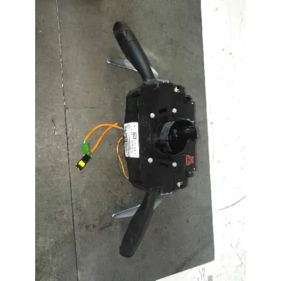 Mando Multifuncion para Citroën C3