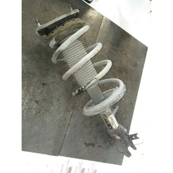 Amortiguador Delantero Izquierdo para Kia Rio