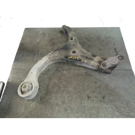 Brazo Suspension Inferior Delantero Izquierdo para Kia Rio