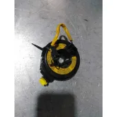 Anillo Airbag para Kia Picanto