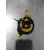 Anillo Airbag para Kia Picanto