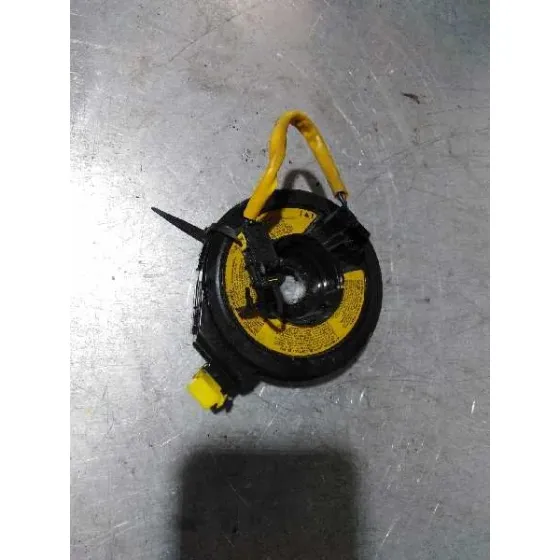 Anillo Airbag para Kia Picanto