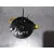 Anillo Airbag para Kia Picanto