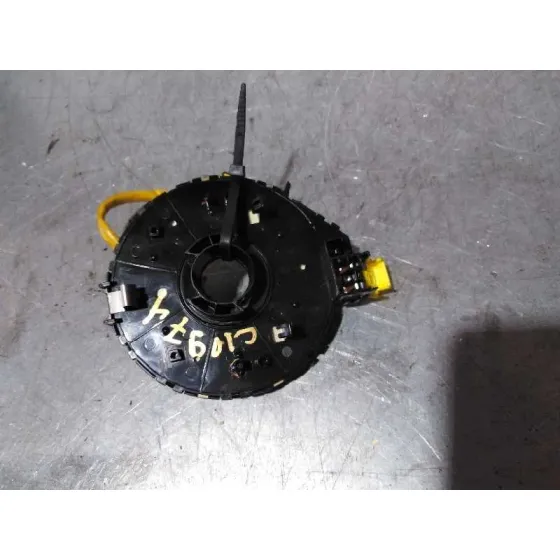 Anillo Airbag para Kia Picanto