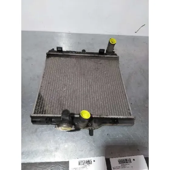 Radiador Agua para Kia Picanto