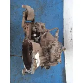 Caja Cambios para Kia Rio