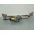 Motor Limpia Delantero para Kia Rio