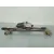 Motor Limpia Delantero para Kia Rio