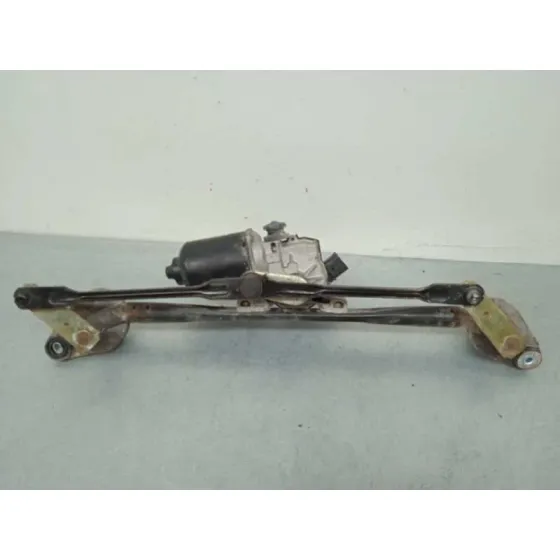 Motor Limpia Delantero para Kia Rio