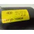 Motor Limpia Delantero para Kia Rio