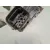 Motor Limpia Delantero para Kia Rio