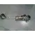 Columna Direccion para Mg Serie 75 (Rj)