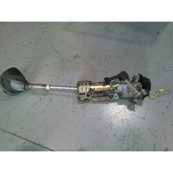 Columna Direccion para Mg Serie 75 (Rj)