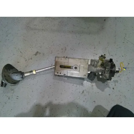 Columna Direccion para Mg Serie 75 (Rj)