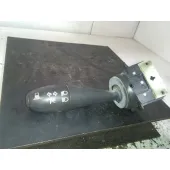 Mando Intermitentes para Mg Serie 75 (Rj)