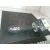 Mando Intermitentes para Mg Serie 75 (Rj)