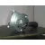 Mando Intermitentes para Mg Serie 75 (Rj)