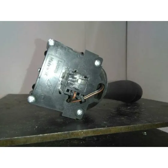 Mando Intermitentes para Mg Serie 75 (Rj)