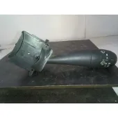 Mando Limpia para Mg Serie 75 (Rj)