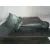 Mando Limpia para Mg Serie 75 (Rj)
