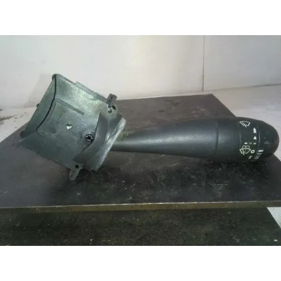 Mando Limpia para Mg Serie 75 (Rj)