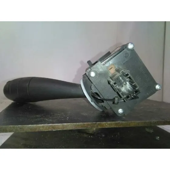 Mando Limpia para Mg Serie 75 (Rj)