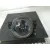 Faro Antiniebla Izquierdo para Ford Focus Berlina (Cap)